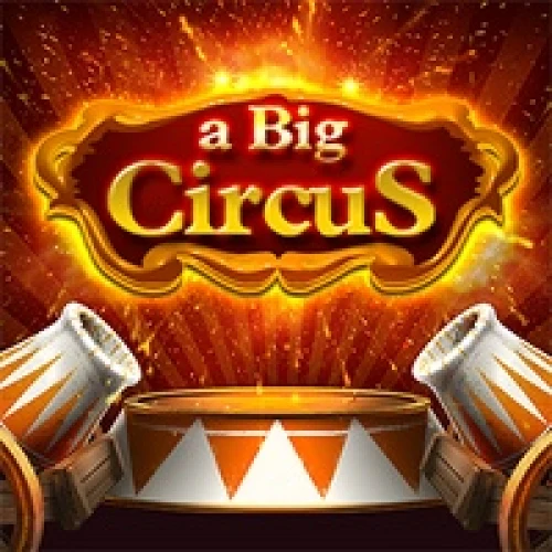 A Big Circus
