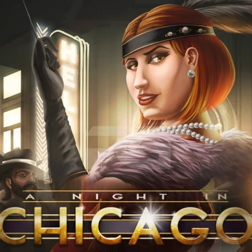 A Night in Chicago