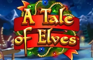 A Tale of Elves