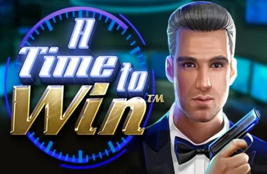 A Time to Win