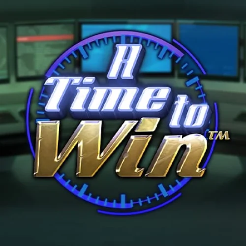 A Time to Win