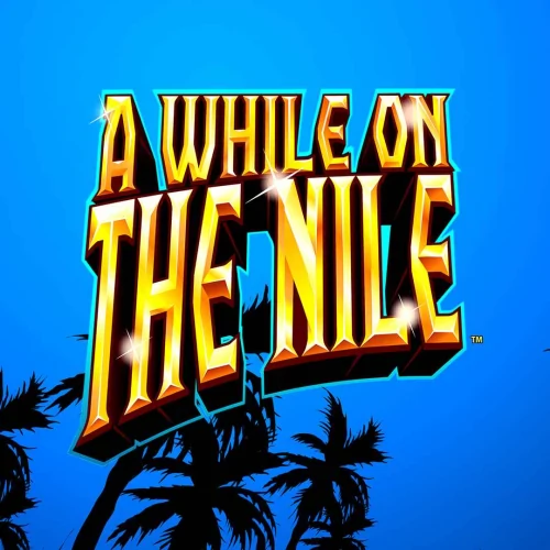 A While On The Nile