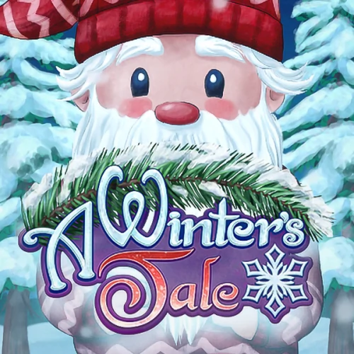 A Winter’s Tale