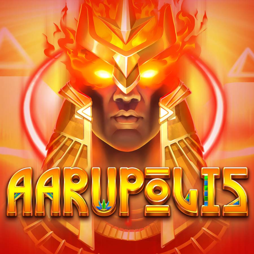 Aarupolis