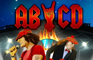 AB-CD
