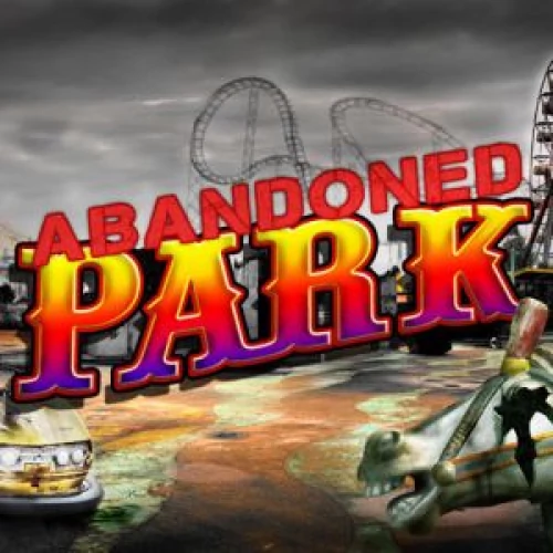 Abandoned Park