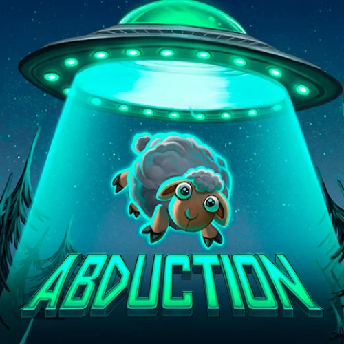 Abduction