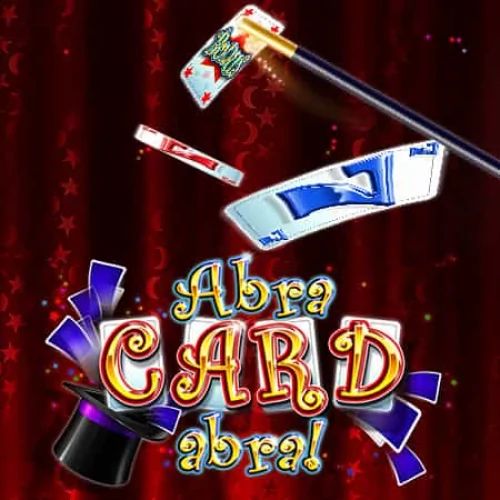 Abracardabra