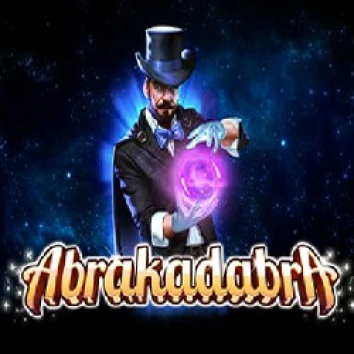 Abrakadabra (G.Games)