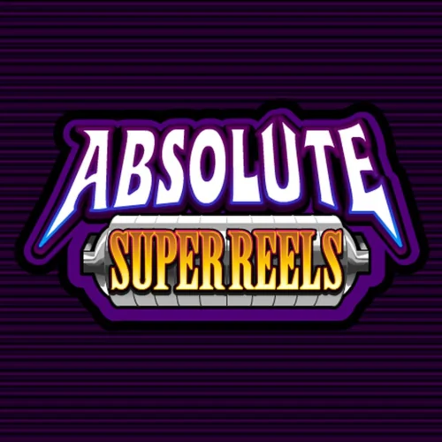 Absolute Super Reels