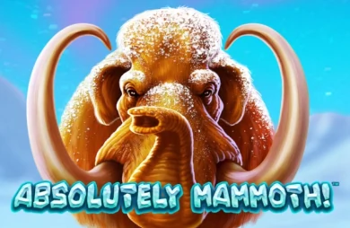 Absolutely Mammoth