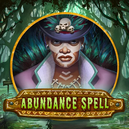 Abundance Spell