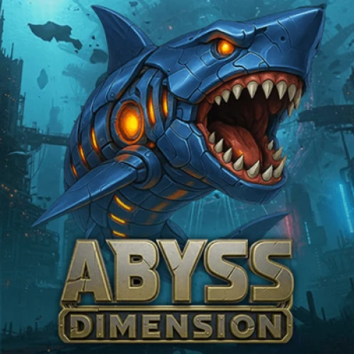 Abyss Dimension