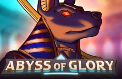 Abyss of Glory
