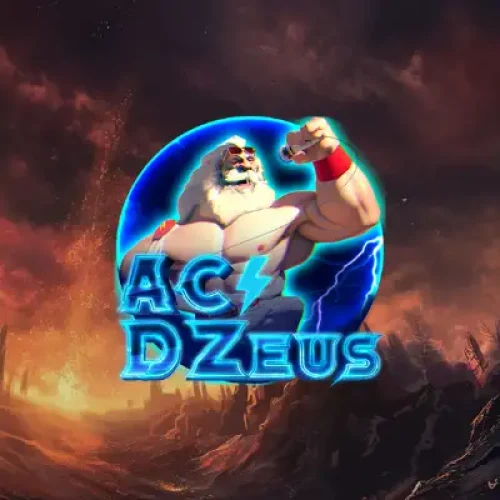 AC-DZeus