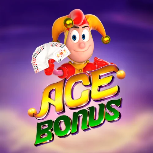 Ace Bonus
