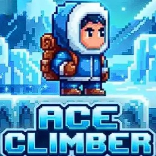 Ace Climber