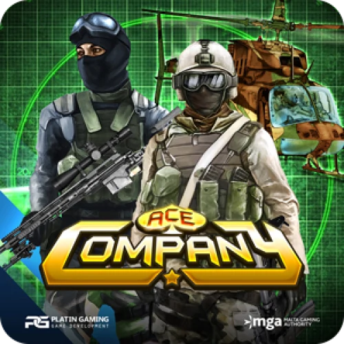 Ace Company