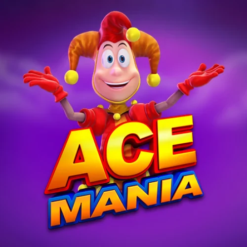 Ace Mania