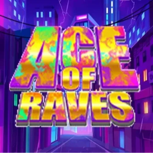 Ace of Raves
