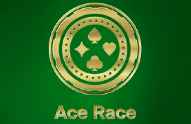 Ace Race