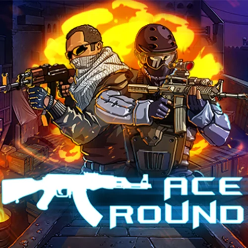 Ace Round