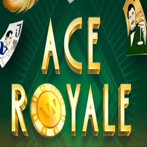 Ace Royale