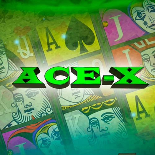 Ace-X