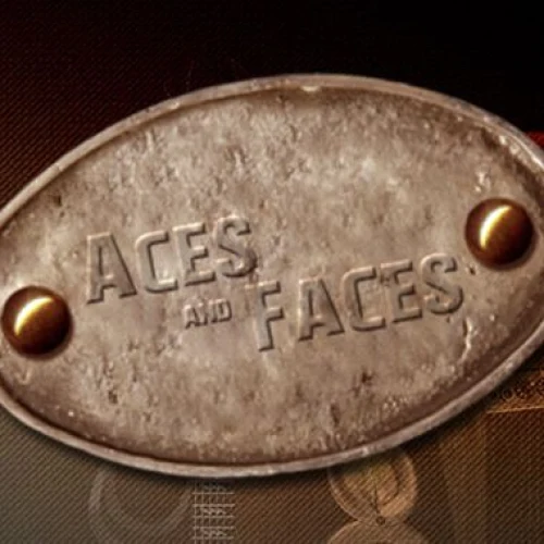 Aces And Faces HD