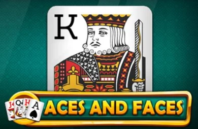 Aces and Faces (Platipus)
