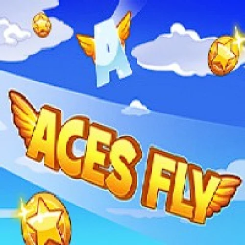 Aces Fly