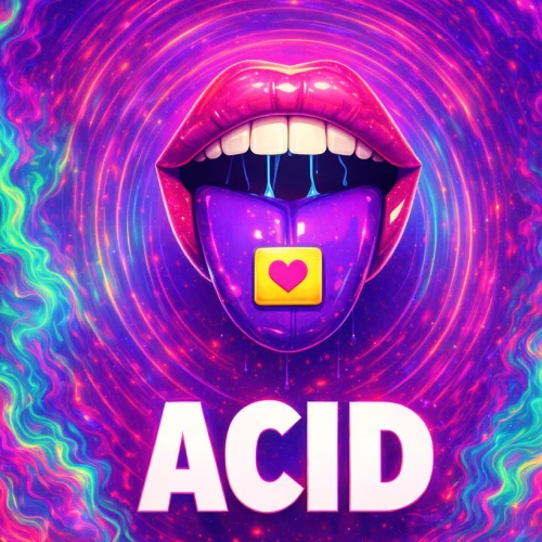 ACID