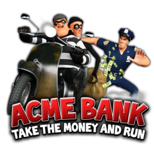 Acme Bank