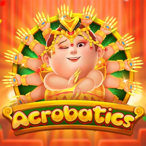Acrobatics