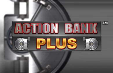 Action Bank Plus
