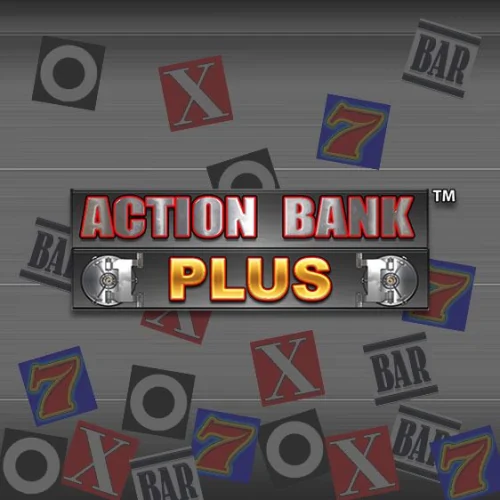 Action Bank Plus