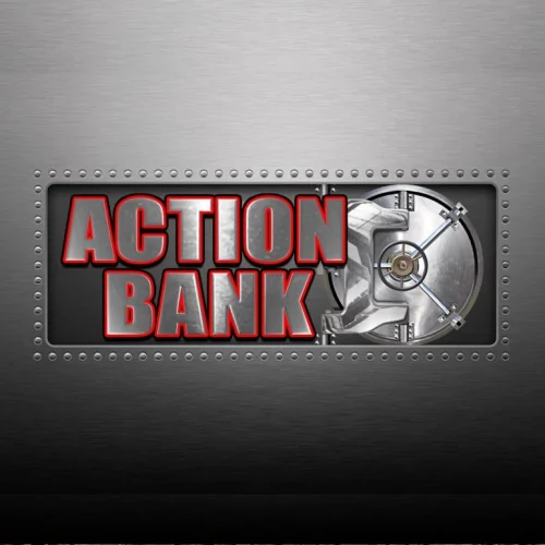 Action Bank