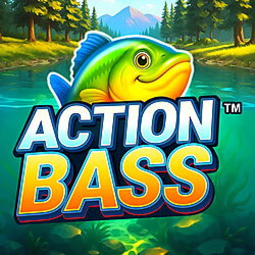 Action Bass
