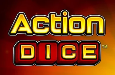 Action Dice