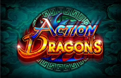Action Dragons