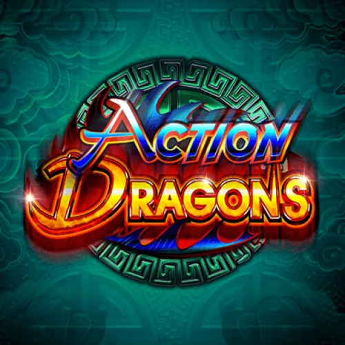 Action Dragons