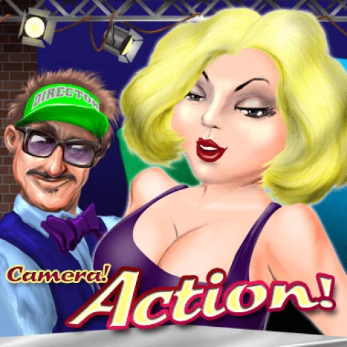 Action!