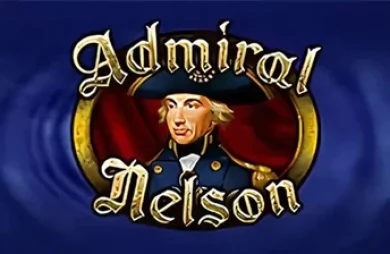 Admiral Nelson