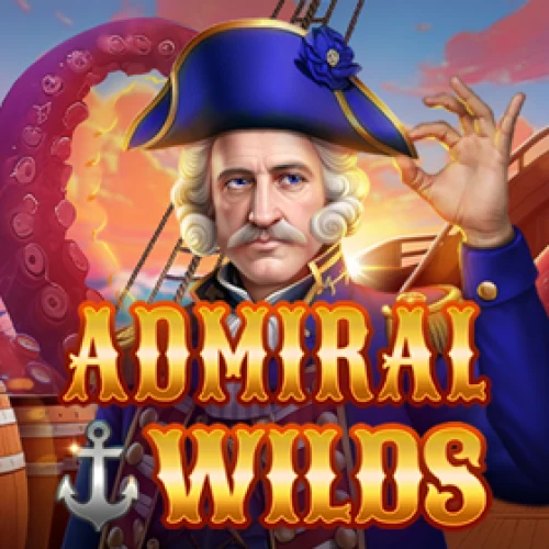 Admiral Wilds