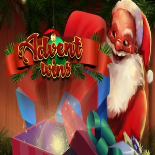 Advent Wins