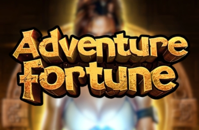 Adventure Fortune
