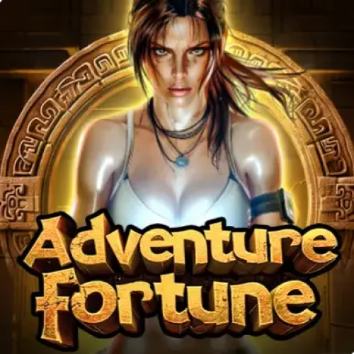 Adventure Fortune