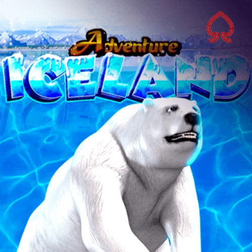 Adventure Iceland