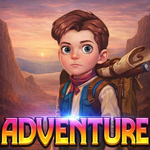 Adventure