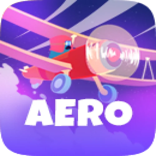 Aero (Upgaming)